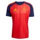 ���ڥ�����ɽ ��˥ե������Adidas/���ǥ����� ���ڥ�����ɽ��˥ե����� 2026 �ۡ����(jn4390)