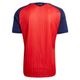 ���ڥ�����ɽ ��˥ե������Adidas/���ǥ����� ���ڥ�����ɽ��˥ե����� 2026 �ۡ����(jn4390)