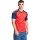 ���ڥ�����ɽ ��˥ե������Adidas/���ǥ����� ���ڥ�����ɽ��˥ե����� 2026 �ۡ����(jn4390)