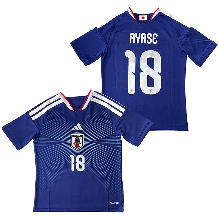 ������ɽ ����˥���˥ե������Adidas/���ǥ����� ������ɽ����˥���˥ե����� 2026 �ۡ��� No.18���� �������˥��ѥ��ե������ޡ����󥰡�(jz9688-no18)