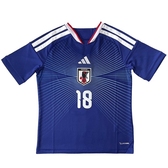 ������ɽ ����˥���˥ե������Adidas/���ǥ����� ������ɽ����˥���˥ե����� 2026 �ۡ��� No.18���� �������˥��ѥ��ե������ޡ����󥰡�(jz9688-no18)