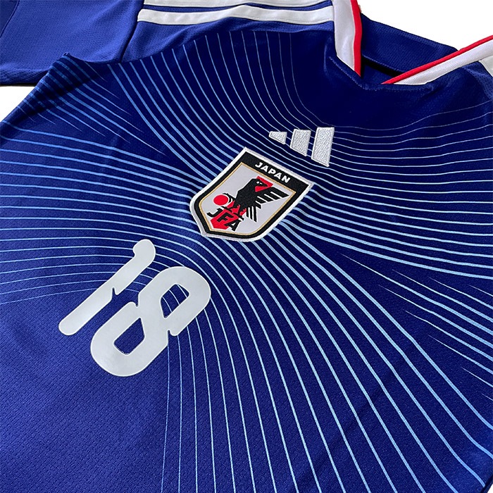 ������ɽ ����˥���˥ե������Adidas/���ǥ����� ������ɽ����˥���˥ե����� 2026 �ۡ��� No.18���� �������˥��ѥ��ե������ޡ����󥰡�(jz9688-no18)