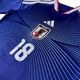 ������ɽ ����˥���˥ե������Adidas/���ǥ����� ������ɽ����˥���˥ե����� 2026 �ۡ��� No.18���� �������˥��ѥ��ե������ޡ����󥰡�(jz9688-no18)