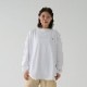 SULLO/�������� ����T����ġ֥եåȥ��� ������ OSFA LS TEE��(1640201018)