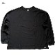 SULLO/�������� ����T����ġ֥եåȥ��� ������ OSFA LS TEE��(1640201018)