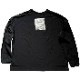 SULLO/�������� ����T����ġ֥եåȥ��� ������ OSFA LS TEE��(1640201018)
