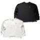 SULLO/�������� ����T����ġ֥եåȥ��� ������ OSFA LS TEE��(1640201018)
