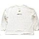 SULLO/�������� ����T����ġ֥եåȥ��� ������ OSFA LS TEE��(1640201018)