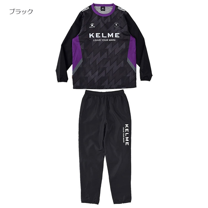 KELME ����� ����� �ԥ��ơ֥եåȥ��� Sharp�ԥ��ƥ����ġ�(kc24f158)