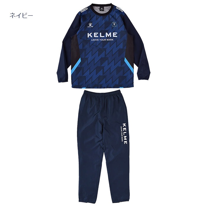 KELME ����� ����� �ԥ��ơ֥եåȥ��� Sharp�ԥ��ƥ����ġ�(kc24f158)