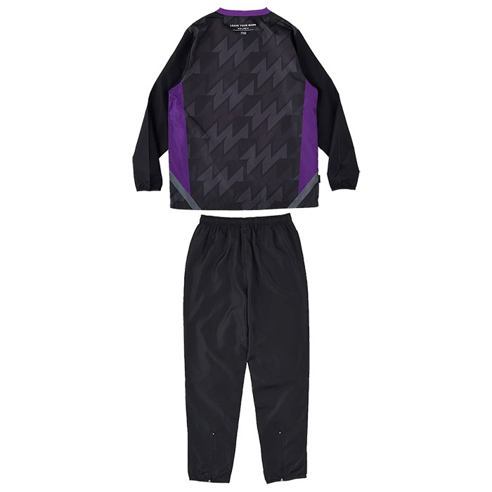 KELME ����� ����� �ԥ��ơ֥եåȥ��� Sharp�ԥ��ƥ����ġ�(kc24f158)