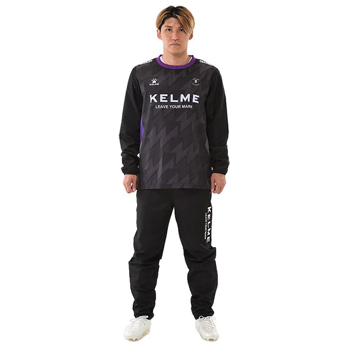 KELME ����� ����� �ԥ��ơ֥եåȥ��� Sharp�ԥ��ƥ����ġ�(kc24f158)