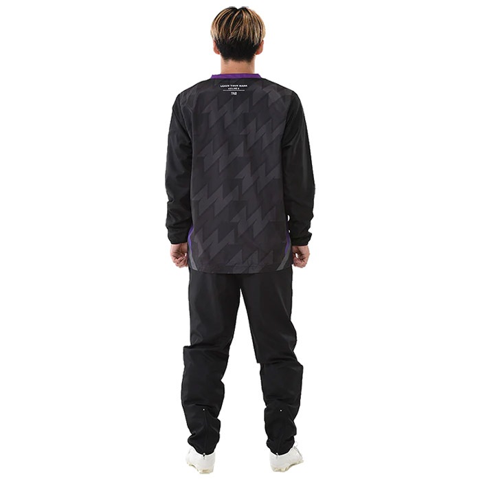 KELME ����� ����� �ԥ��ơ֥եåȥ��� Sharp�ԥ��ƥ����ġ�(kc24f158)