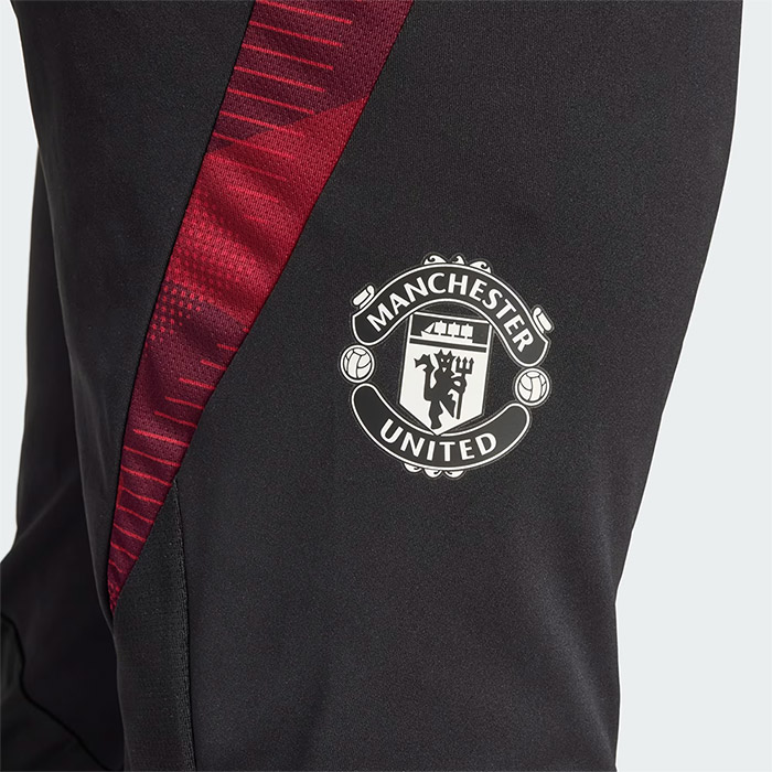 ޥUTD ȥ졼˥󥰥ѥġAdidas/ǥ ޥʥƥå 24/25 ȥ졼˥󥰥ѥġ(je3729)