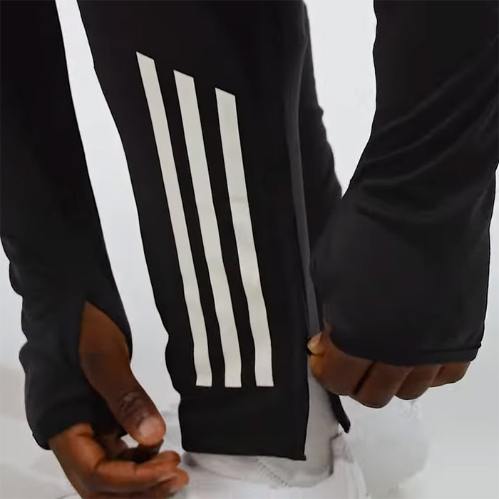 ޥUTD ȥ졼˥󥰥ѥġAdidas/ǥ ޥʥƥå 24/25 ȥ졼˥󥰥ѥġ(je3729)