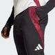 ޥUTD ȥ졼˥󥰥ѥġAdidas/ǥ ޥʥƥå 24/25 ȥ졼˥󥰥ѥġ(je3729)