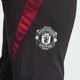 ޥUTD ȥ졼˥󥰥ѥġAdidas/ǥ ޥʥƥå 24/25 ȥ졼˥󥰥ѥġ(je3729)