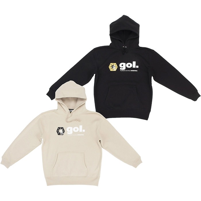 gol./ աǥ֥եåȥ աǥ ڥ롼(g494-970)