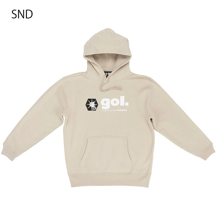 gol./ աǥ֥եåȥ աǥ ڥ롼(g494-970)