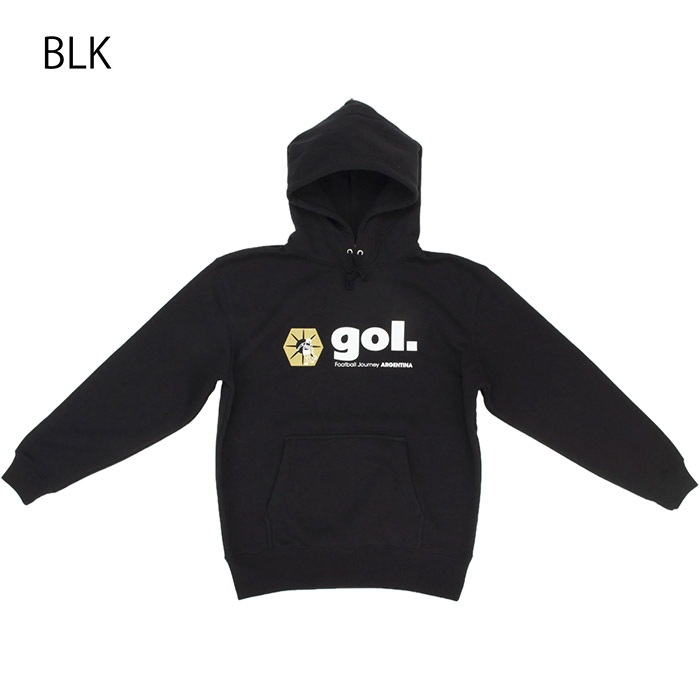 gol./ աǥ֥եåȥ աǥ ڥ롼(g494-970)