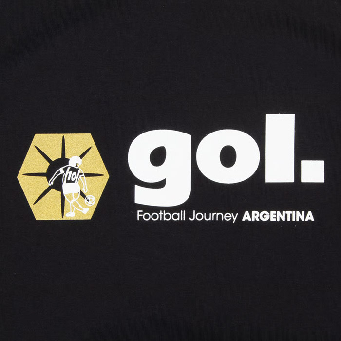 gol./ աǥ֥եåȥ աǥ ڥ롼(g494-970)