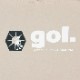 gol./ աǥ֥եåȥ աǥ ڥ롼(g494-970)