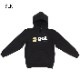 gol./ աǥ֥եåȥ աǥ ڥ롼(g494-970)