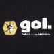 gol./ աǥ֥եåȥ աǥ ڥ롼(g494-970)