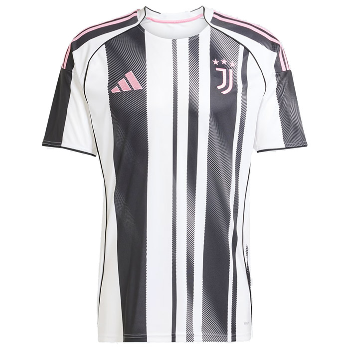��٥�ȥ� ��˥ե������Adidas/���ǥ����� ��٥�ȥ���˥ե����� 25/26 �ۡ����(jj4320)