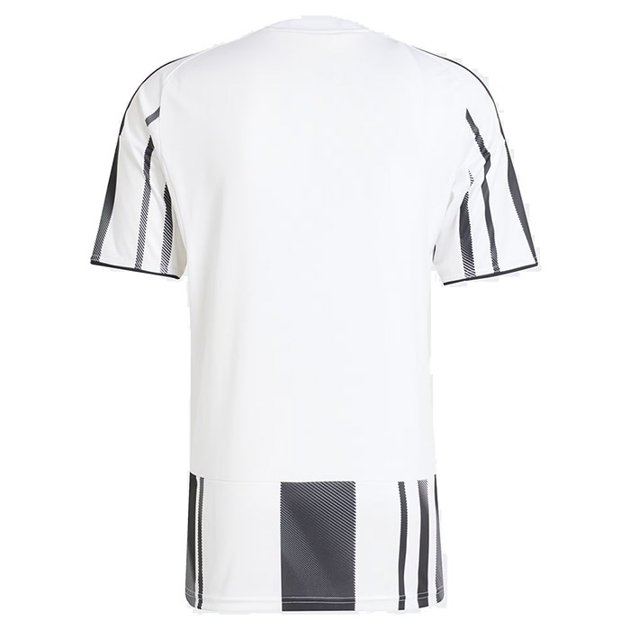 ��٥�ȥ� ��˥ե������Adidas/���ǥ����� ��٥�ȥ���˥ե����� 25/26 �ۡ����(jj4320)