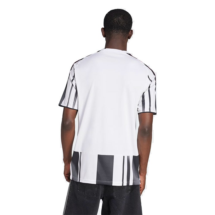 ��٥�ȥ� ��˥ե������Adidas/���ǥ����� ��٥�ȥ���˥ե����� 25/26 �ۡ����(jj4320)