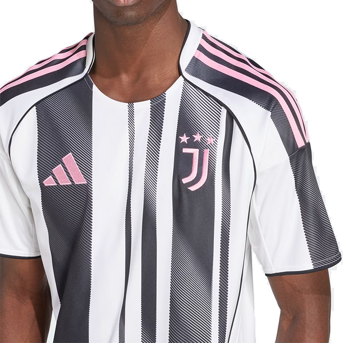 ��٥�ȥ� ��˥ե������Adidas/���ǥ����� ��٥�ȥ���˥ե����� 25/26 �ۡ����(jj4320)