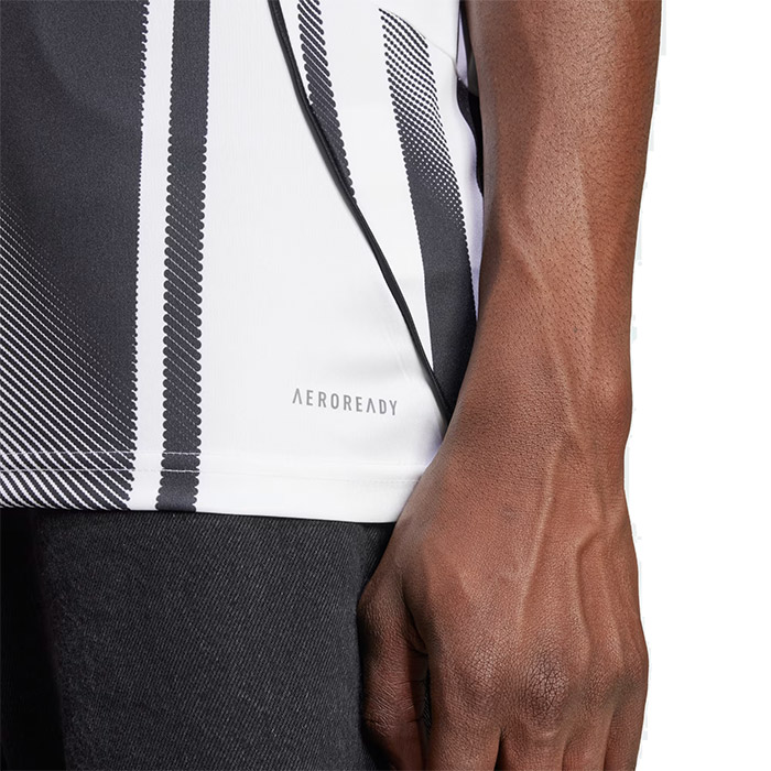 ��٥�ȥ� ��˥ե������Adidas/���ǥ����� ��٥�ȥ���˥ե����� 25/26 �ۡ����(jj4320)