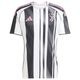 ��٥�ȥ� ��˥ե������Adidas/���ǥ����� ��٥�ȥ���˥ե����� 25/26 �ۡ����(jj4320)