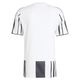 ��٥�ȥ� ��˥ե������Adidas/���ǥ����� ��٥�ȥ���˥ե����� 25/26 �ۡ����(jj4320)