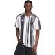 ��٥�ȥ� ��˥ե������Adidas/���ǥ����� ��٥�ȥ���˥ե����� 25/26 �ۡ����(jj4320)