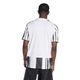 ��٥�ȥ� ��˥ե������Adidas/���ǥ����� ��٥�ȥ���˥ե����� 25/26 �ۡ����(jj4320)
