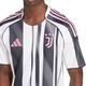 ��٥�ȥ� ��˥ե������Adidas/���ǥ����� ��٥�ȥ���˥ե����� 25/26 �ۡ����(jj4320)