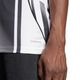 ��٥�ȥ� ��˥ե������Adidas/���ǥ����� ��٥�ȥ���˥ե����� 25/26 �ۡ����(jj4320)