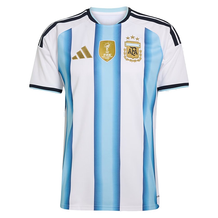 ���를�������ɽ ��˥ե������Adidas/���ǥ����� ���를�������ɽ��˥ե����� 2026 �ۡ����(jm8396)