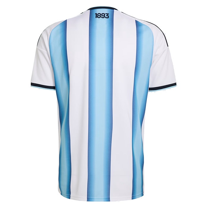 ���를�������ɽ ��˥ե������Adidas/���ǥ����� ���를�������ɽ��˥ե����� 2026 �ۡ����(jm8396)