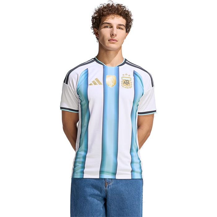 ���를�������ɽ ��˥ե������Adidas/���ǥ����� ���를�������ɽ��˥ե����� 2026 �ۡ����(jm8396)