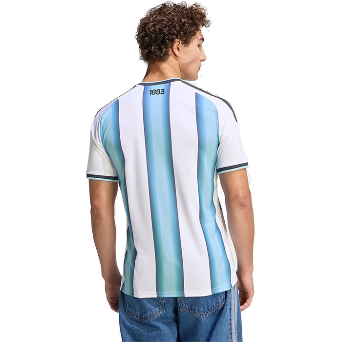 ���를�������ɽ ��˥ե������Adidas/���ǥ����� ���를�������ɽ��˥ե����� 2026 �ۡ����(jm8396)