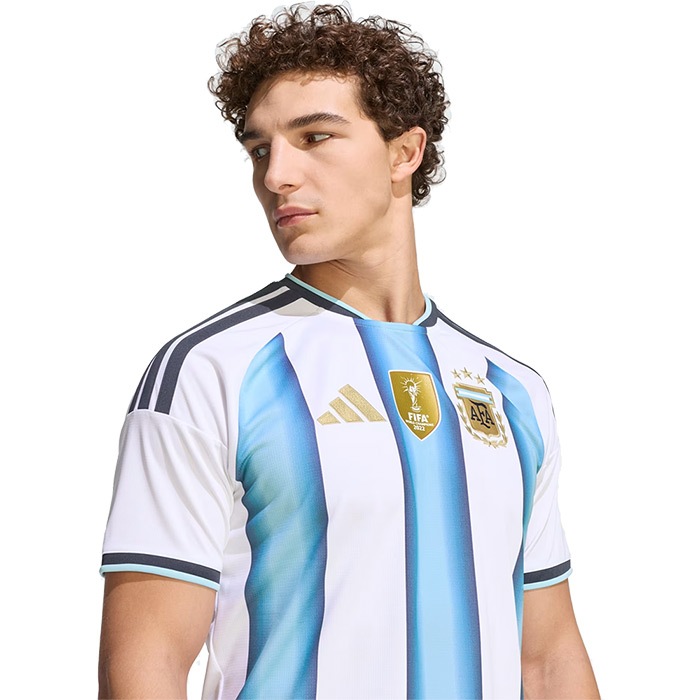 ���를�������ɽ ��˥ե������Adidas/���ǥ����� ���를�������ɽ��˥ե����� 2026 �ۡ����(jm8396)