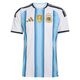 ���를�������ɽ ��˥ե������Adidas/���ǥ����� ���를�������ɽ��˥ե����� 2026 �ۡ����(jm8396)