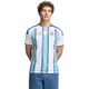 ���를�������ɽ ��˥ե������Adidas/���ǥ����� ���를�������ɽ��˥ե����� 2026 �ۡ����(jm8396)