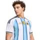 ���를�������ɽ ��˥ե������Adidas/���ǥ����� ���를�������ɽ��˥ե����� 2026 �ۡ����(jm8396)