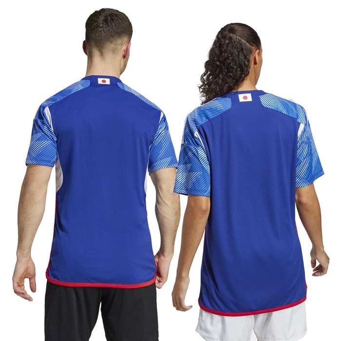 ܽɽ ˥եAdidas/ǥ ܽɽ˥ե 2022 ۡ(hs9764)