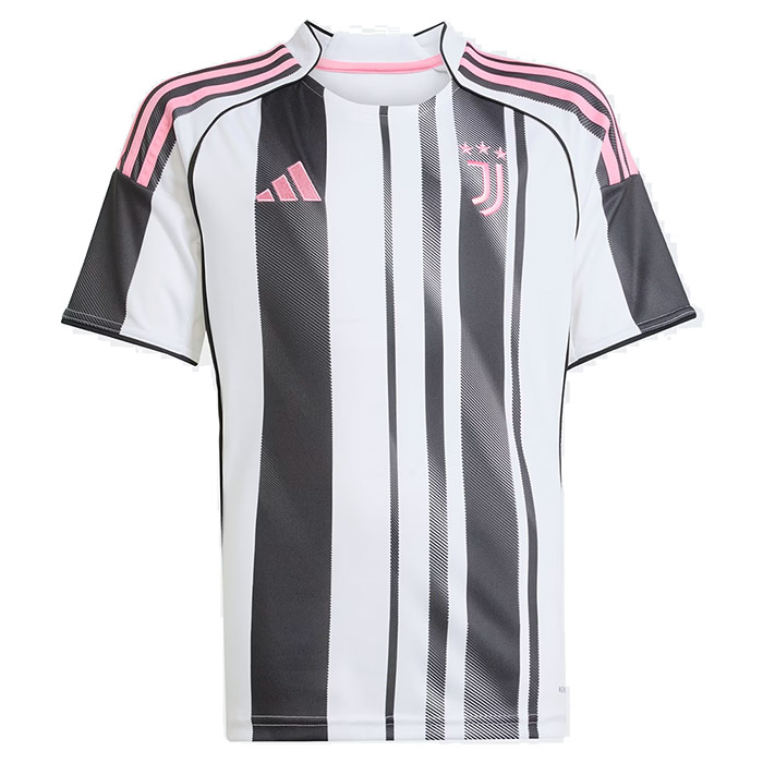 ٥ȥ ˥˥եAdidas/ǥ ٥ȥ˥˥ե 25/26 ۡ(jn5237)