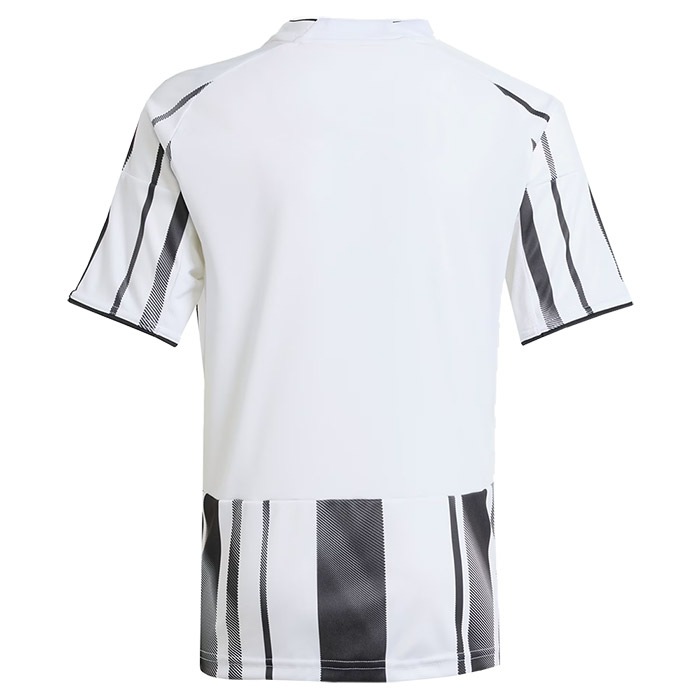 ٥ȥ ˥˥եAdidas/ǥ ٥ȥ˥˥ե 25/26 ۡ(jn5237)